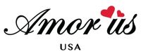 Amorus USA coupons